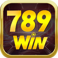 789win666 com Sòng Bài Trực Tuyến